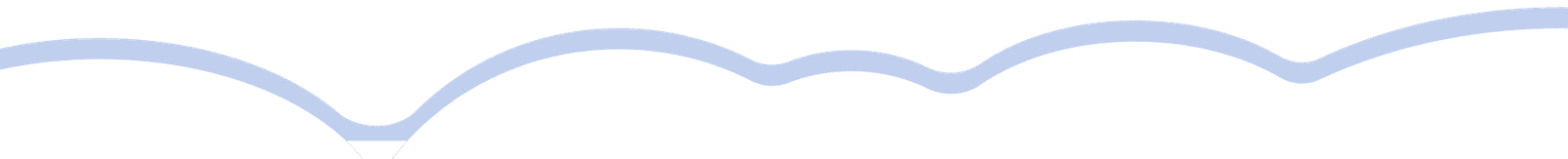 Cloud Shape